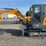 #2044-•-2025-future-ft40-mini-excavator-image-11
