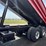 2004-mack-granite-cv713-image-16