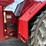 1987-case-ih-9180-image-18