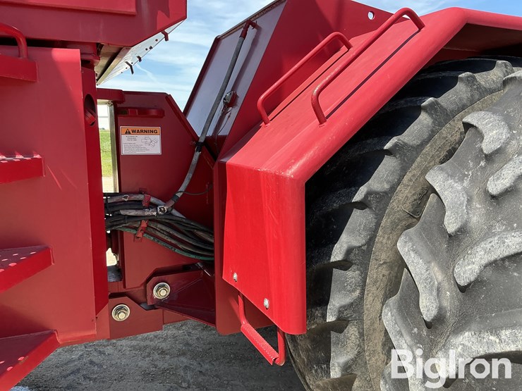 1987-case-ih-9180-image-18