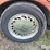 1995-lincoln-continental-4-door-sedan-image-17