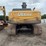 deere-350d-lc-image-11