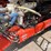 2019-kuhn-gladiator-1205-strip-till-bar-(jn2501,-unit-tb12)-image-13