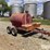 500-gal-homemade-fuel-trailer-w/-pump-image-3