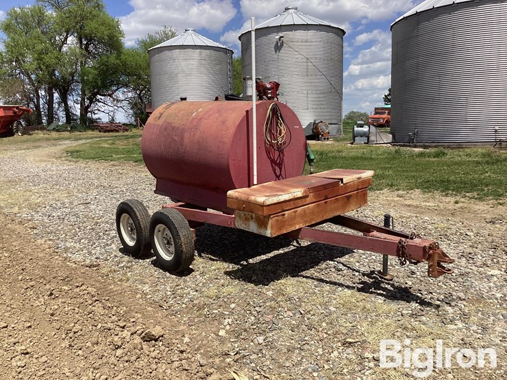 500-gal-homemade-fuel-trailer-w/-pump-image-3
