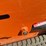 2019-gehl-rt105-image-27
