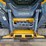 2022-deere-325g-image-5