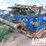 (r15-19)-(3)-vortex-3000-shale-shakers,-skidded-w/-image-1