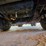 2004-capacity-tj7000-image-26