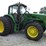 john-deere-7130-image-8