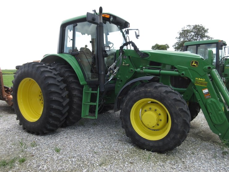 john-deere-7130-image-8