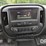 2016-gmc-sierra-pickup-(lt1366)-image-35