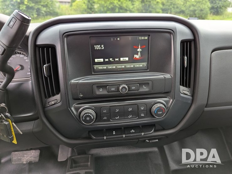 2016-gmc-sierra-pickup-(lt1366)-image-35