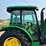 2020-john-deere-5075e-image-17