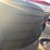 implement-tires-(dr11904)-image-7