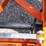 2024-wood-mizer-lt40-image-42