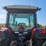 2020-massey-ferguson-6713-image-13