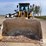 2014-caterpillar-950m-image-4