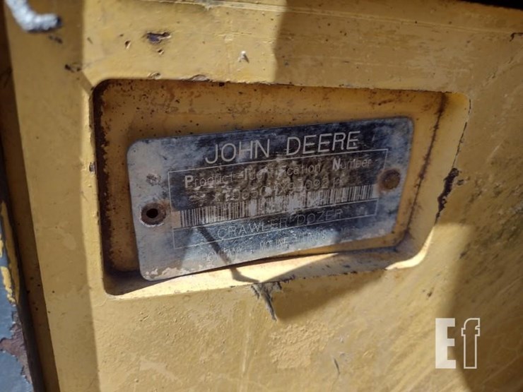 2004-deere-650h-image-5
