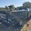 2015-ford-f350-xl-image-6