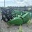 john-deere-635f-image-3