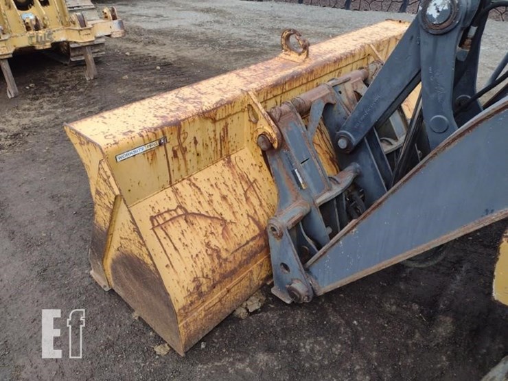 2008-deere-310sj-image-22