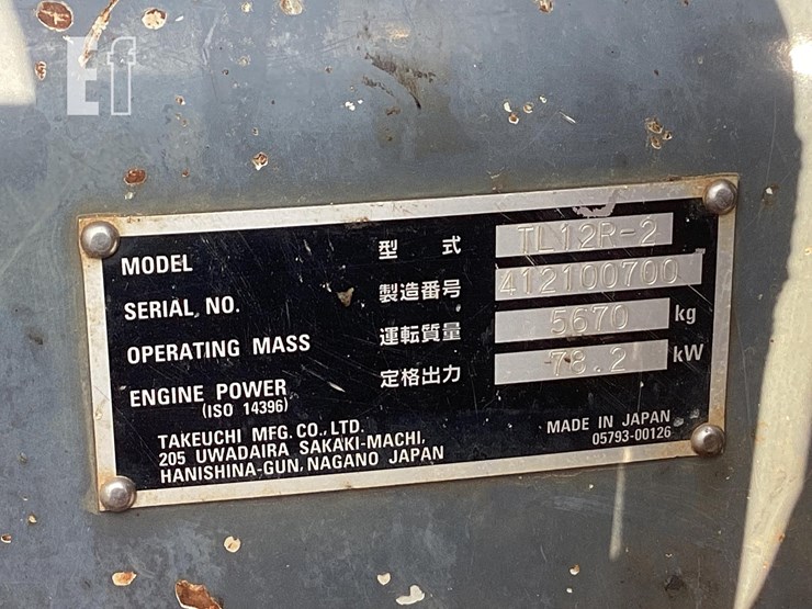 2017-takeuchi-tl12r2-image-23