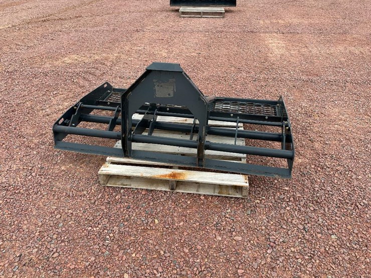 2013-polaris-brutus-hd-pto-image-65