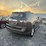 2013-chevrolet-traverse-image-4
