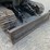 2019-bobcat-e85-image-25