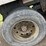 1997-wilson-grain-trailer-image-20