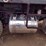 2009-peterbilt-335-image-29