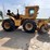 cummins-m11-image-6