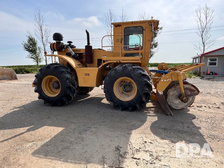 cummins-m11-image-6