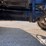 2002-ihc-9400i-day-cab-truck-(gp10940,-unit-109996)-image-29