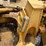 deere-750j-lgp-image-12