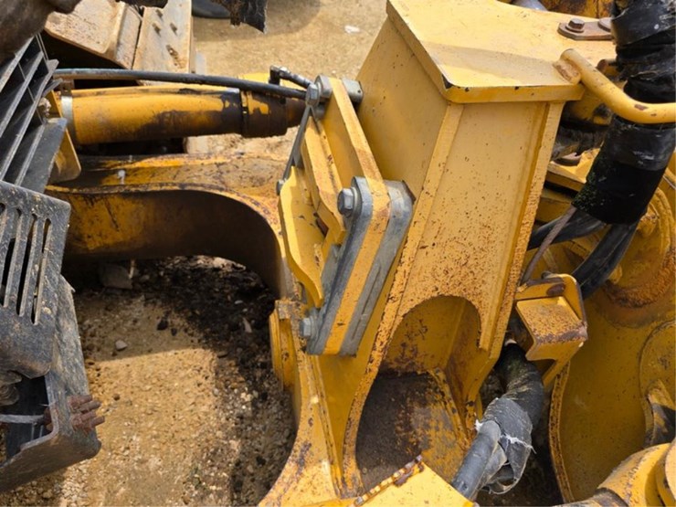 deere-750j-lgp-image-12