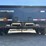 2026-southland-sl714-16k-t/a-dump-trailer-image-5