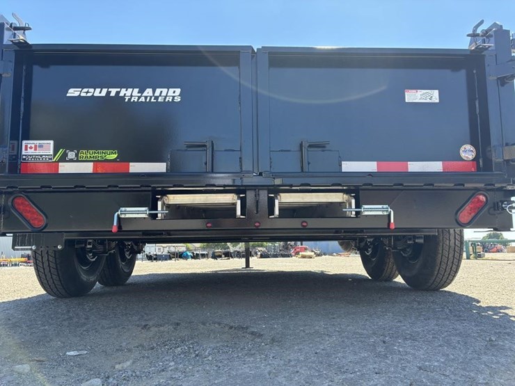 2026-southland-sl714-16k-t/a-dump-trailer-image-5