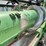 2014-john-deere-630f-image-14