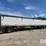 2012-timpte-grain-trailer-image-2