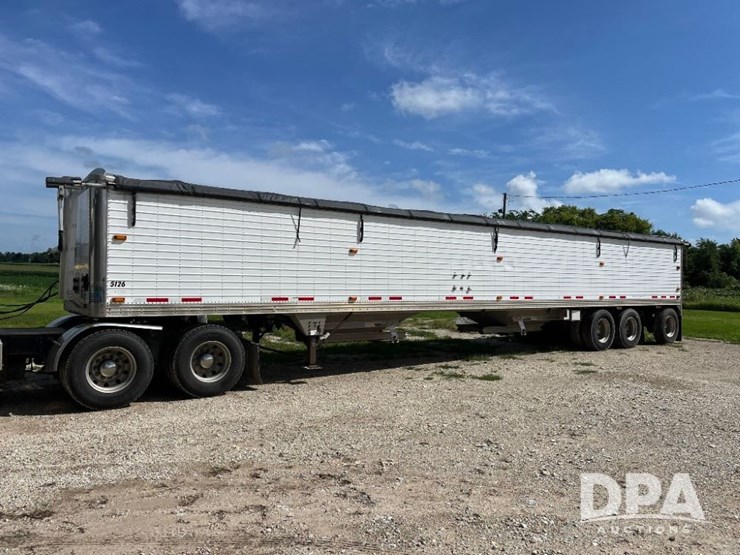 2012-timpte-grain-trailer-image-2