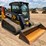 2021-jcb-3ts-8t-image-6