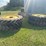john-deere-4830-image-21