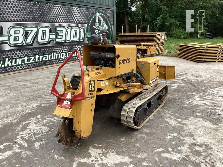 2018-rayco-rg45-image-10
