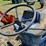 ford-2810-image-10
