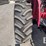 mahindra-5570-image-15