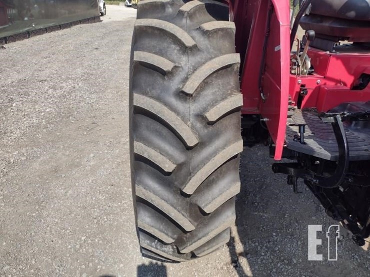mahindra-5570-image-15