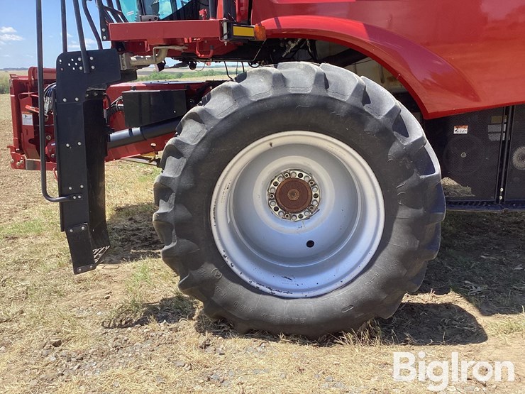 2012-case-ih-7120-image-12