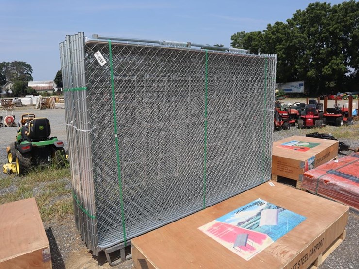 agriquip-chain-link-fence-image-2